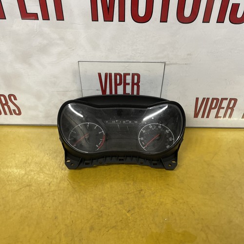 Vauxhall corsa petrol - corsa,