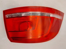 VOLKSWAGEN PASSAT  5 DOOR