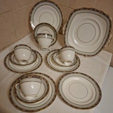 WH &S Wildblood Heath & Sons