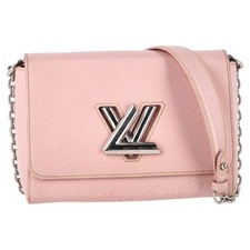 Louis Vuitton Twist Mm