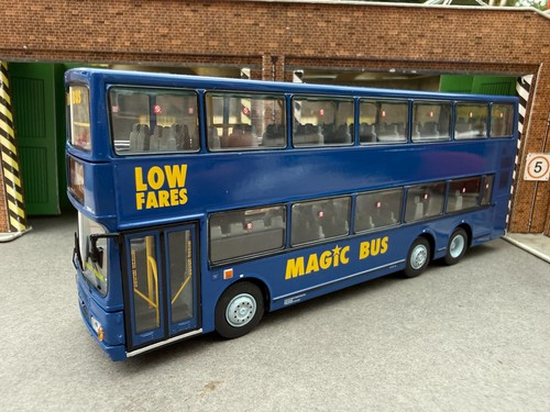 Cmnl hkbus 2006 leyland - 2006,