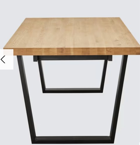 John lewis calia table - calia,