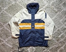 Helly Hansen Helly Tech Hooded