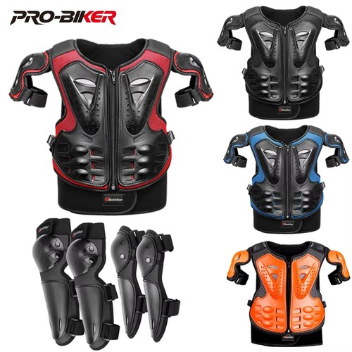 Kids motorcycle motocross bike - kids,