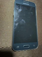 Alcatel  5051X Silver Tesco