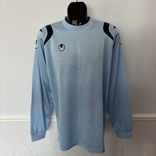Vintage uhlsport template - uhlsport,