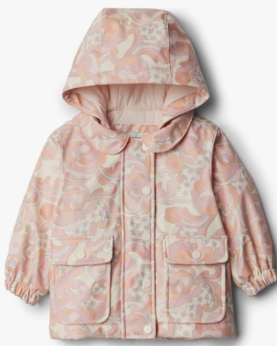 New amazon essentials sofia - new,