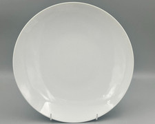 Thomas Rosenthal Group Loft