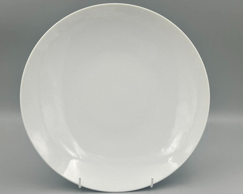 Thomas rosenthal group loft - rosenthal,