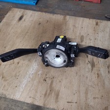 VW Caddy 2010-2015 1.6 TDI