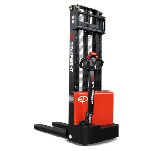 Equipment est122 1200kg - est122,