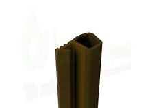 Joinery Seal Timber Wooden