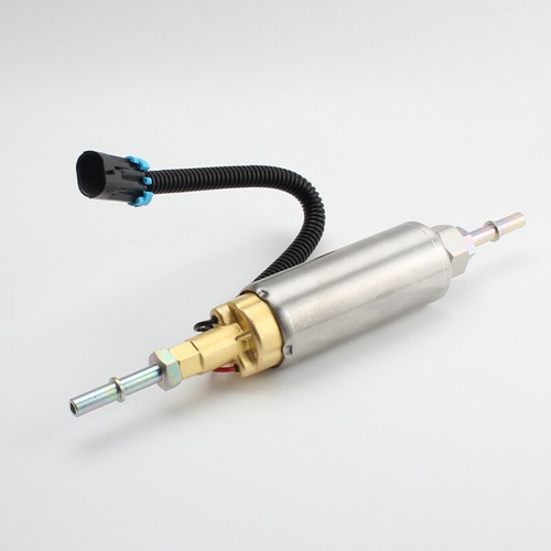 Fuel pump 1492657 for - fuel,