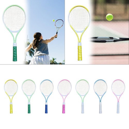 Tennis racket equipment - tennis,