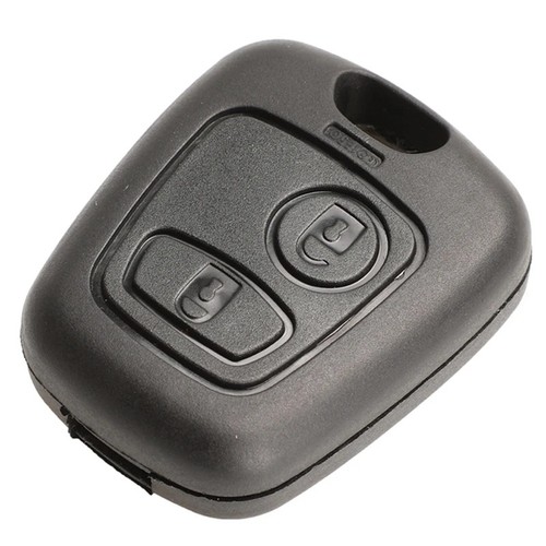 For peugeot 107 206 207 - peugeot, 306