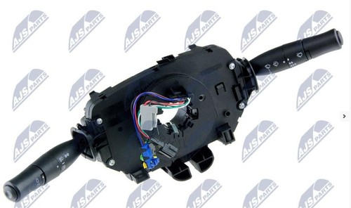 Wiper switch stalk - switch,,