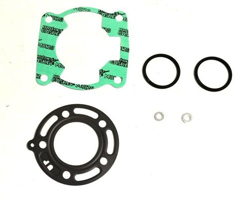 Athena top end - end, for