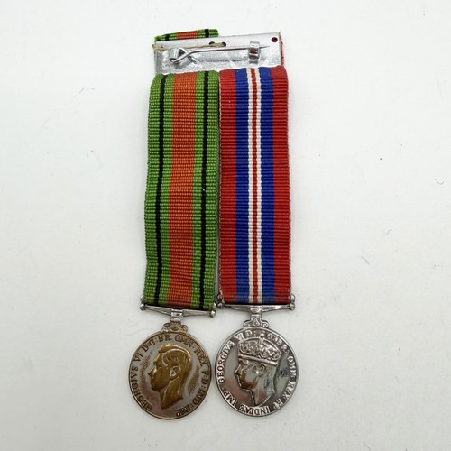 Genuine ww2 war - war, defence