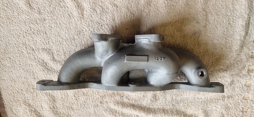 Escort mk1 etc - etc, rs2000,pinto