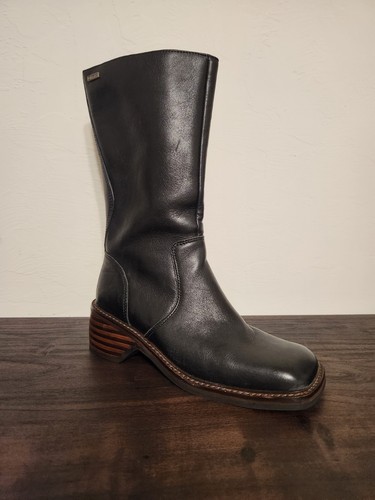 Vintage frye frenzy - frye,