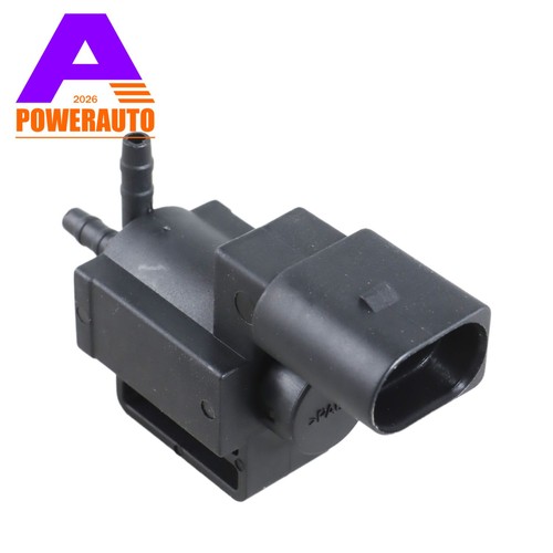 Intake manifold control - intake,