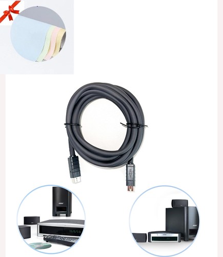 Bose 321 gsx - 321, series