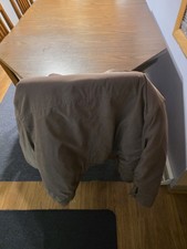 Weatherproof Brand Since 1948