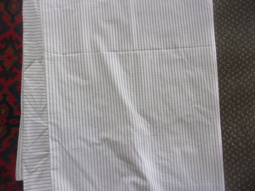 Habitat reversible duvet - habitat,