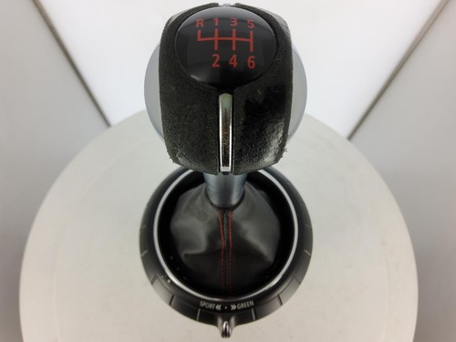 Mini f56 2015 jcw - mini,