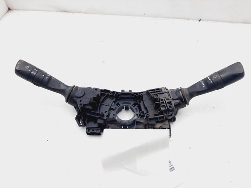5216017f019 steering wheel - 5216017f019,