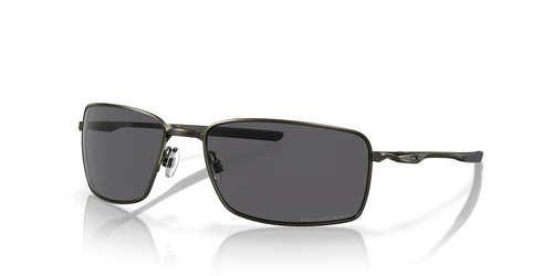 Oakley sunglasses square - oakley,