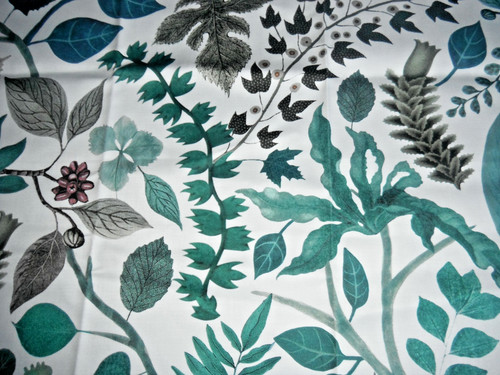 Christian lacroix fabric - christian,
