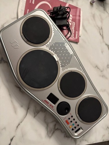 Yamaha digital - yamaha,