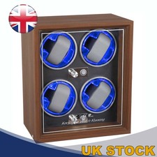 Automatic Mechanical Watch