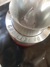 car speakers tweeters