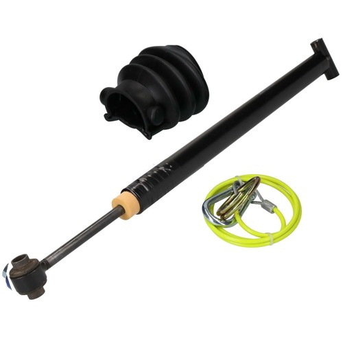Service kit for alko 251s - kit,