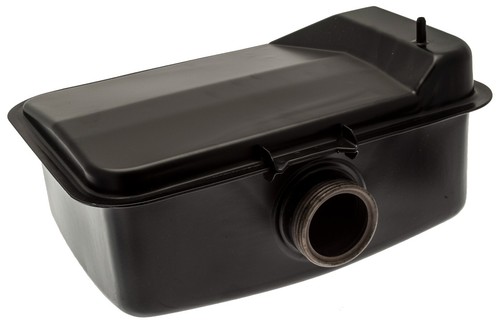 Fuel tank fits yanmar engines - yanmar,
