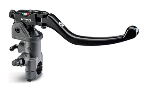Brembo hpk rcs - hpk, 19