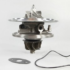 GT2260V Turbo Cartridge For