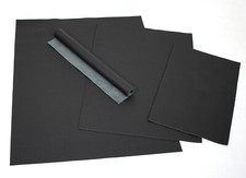 Excellent premium cowhide