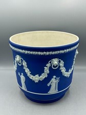 Rare Wedgwood Jasper Ware