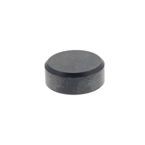 Valve cap for - for, yanmar