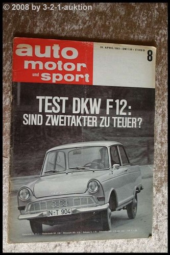 Ams auto motor - auto,