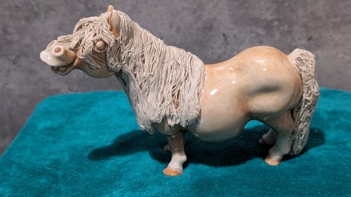 Cheval ceramics spaghetti - cheval,