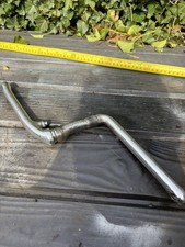 Sugino Old School BMX One