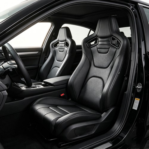 Universal car racing - car,