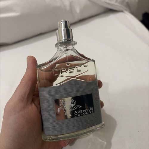 Genuine creed aventus cologne - genuine,
