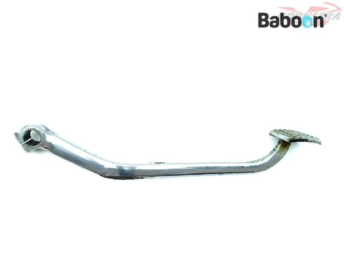 Brake pedal honda 1100 - brake,