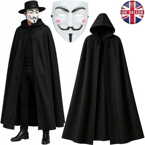 For vendetta anonymous - anonymous, guy