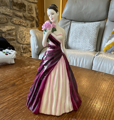 Royal doulton occasions - doulton,